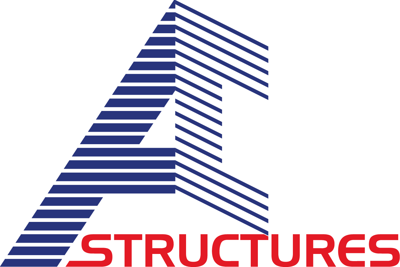 AC Structures Logo