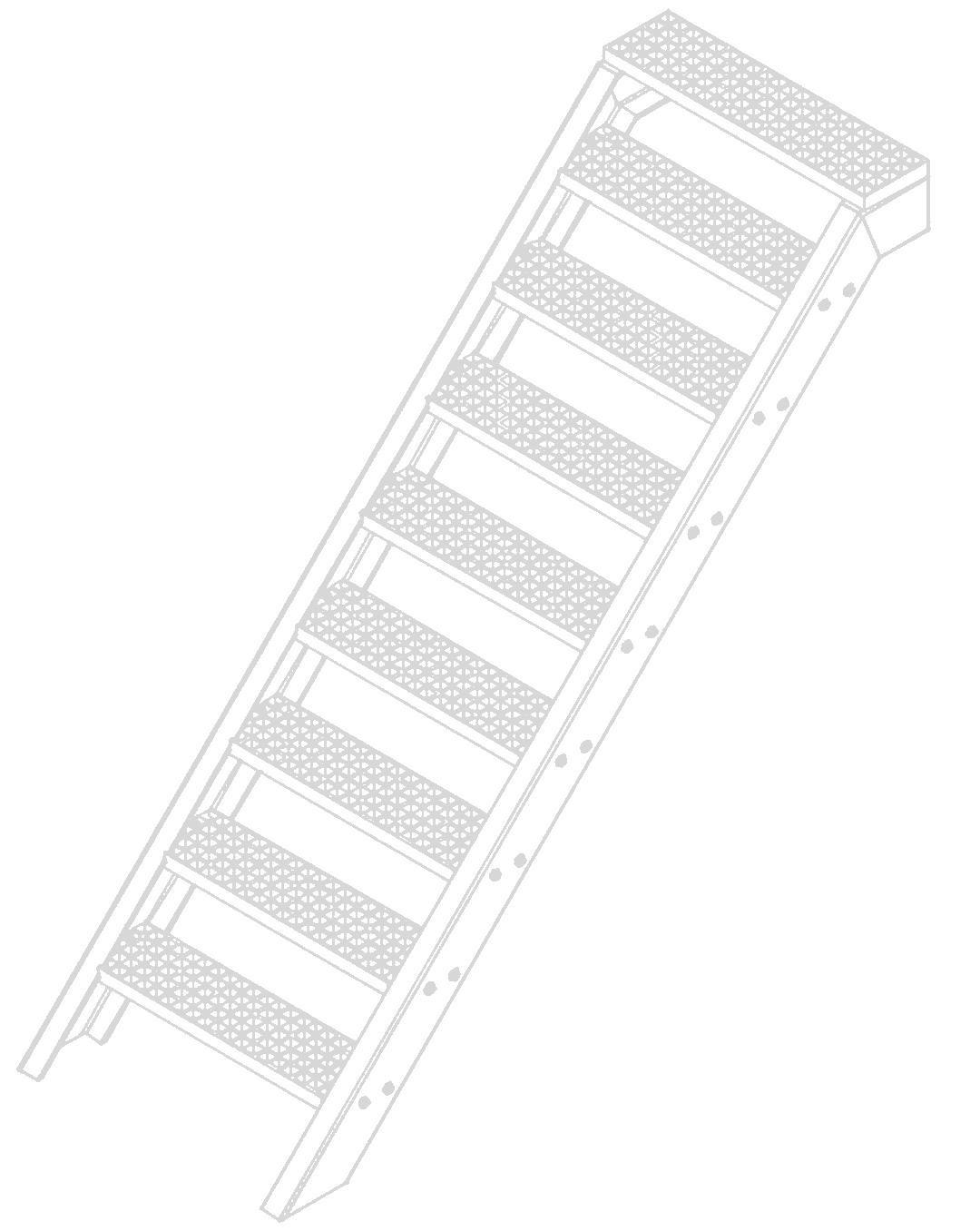 imagens-desenho-tecnico