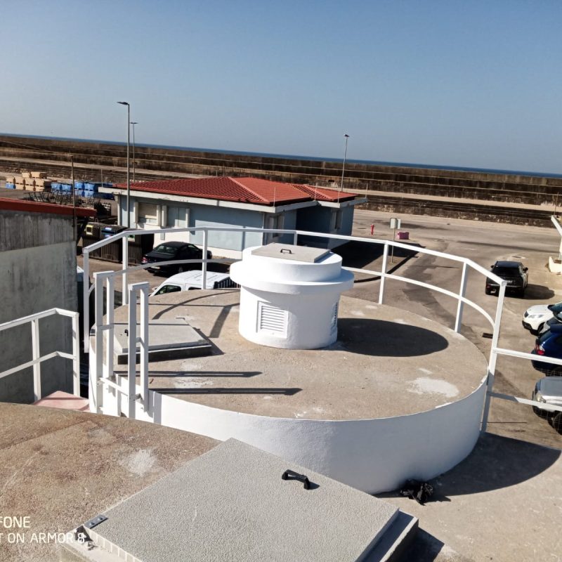 0e9c8fff-c570-4be1-983b-db8a1835f515