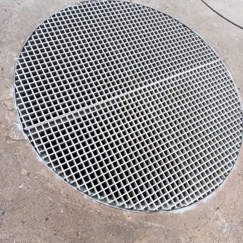 23d576b4-1907-4e4c-ac68-31d3b47532fb