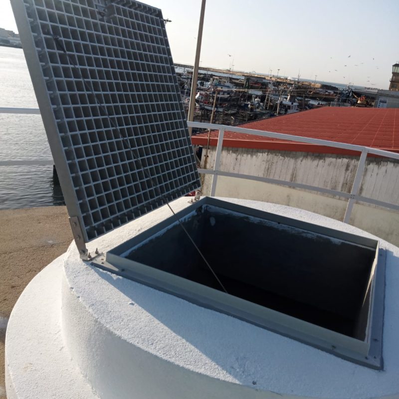 23eca09e-8926-4c10-8d88-3edf27f0066d