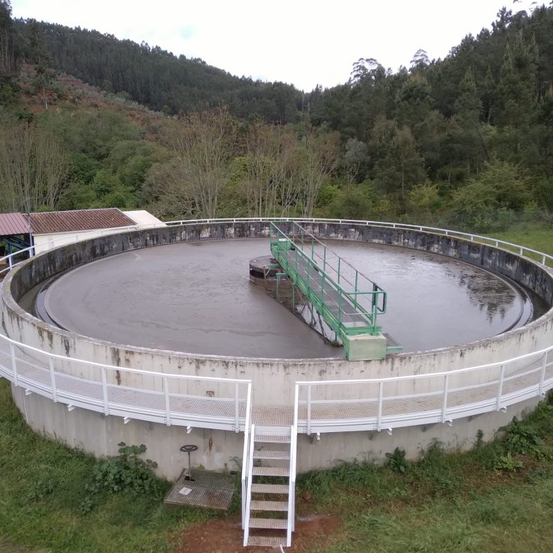 5cd28345-c702-4d49-ab33-6eb6b94986e0