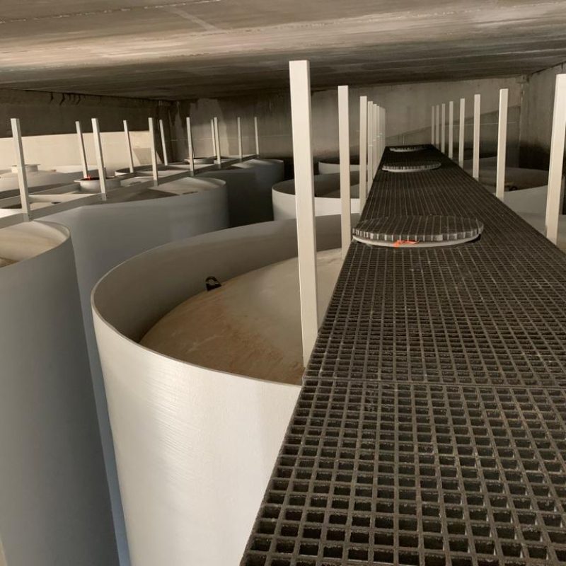 68e64602-3d7b-42ff-95db-bacd0db59bf8