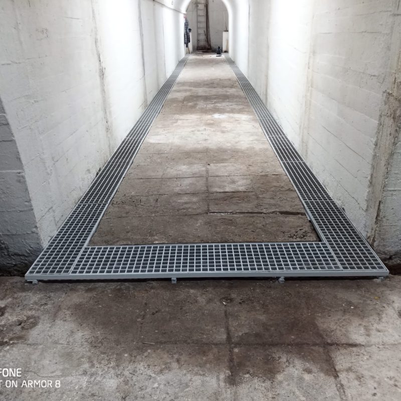 6e5b72d0-2b26-414c-96c5-e3c4ac2587fb