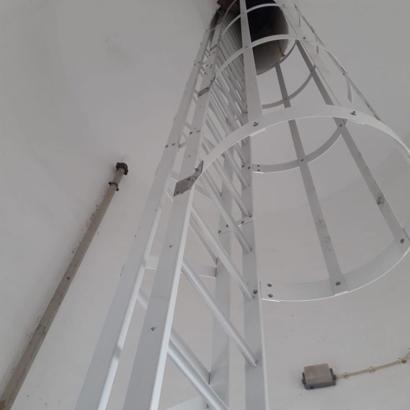 845d966f-7a8c-4c66-98f3-1da9f23d2c99