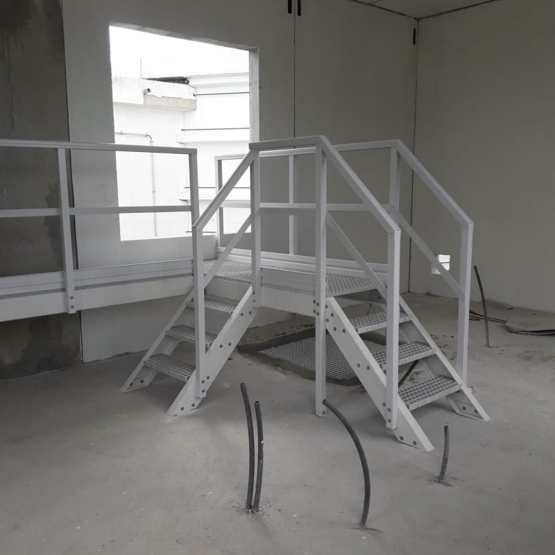 PHOTO-2020-03-27-11-38-34 3