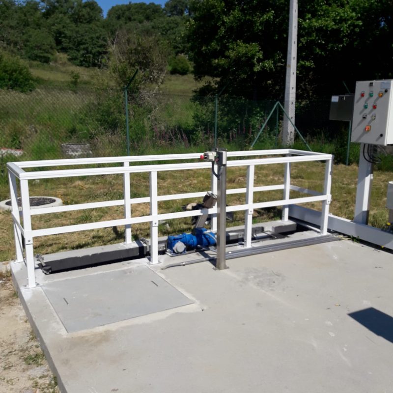 PHOTO-2020-06-25-10-30-07