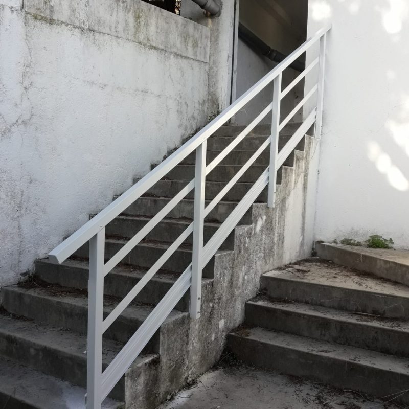 PHOTO-2020-11-19-16-10-29 1