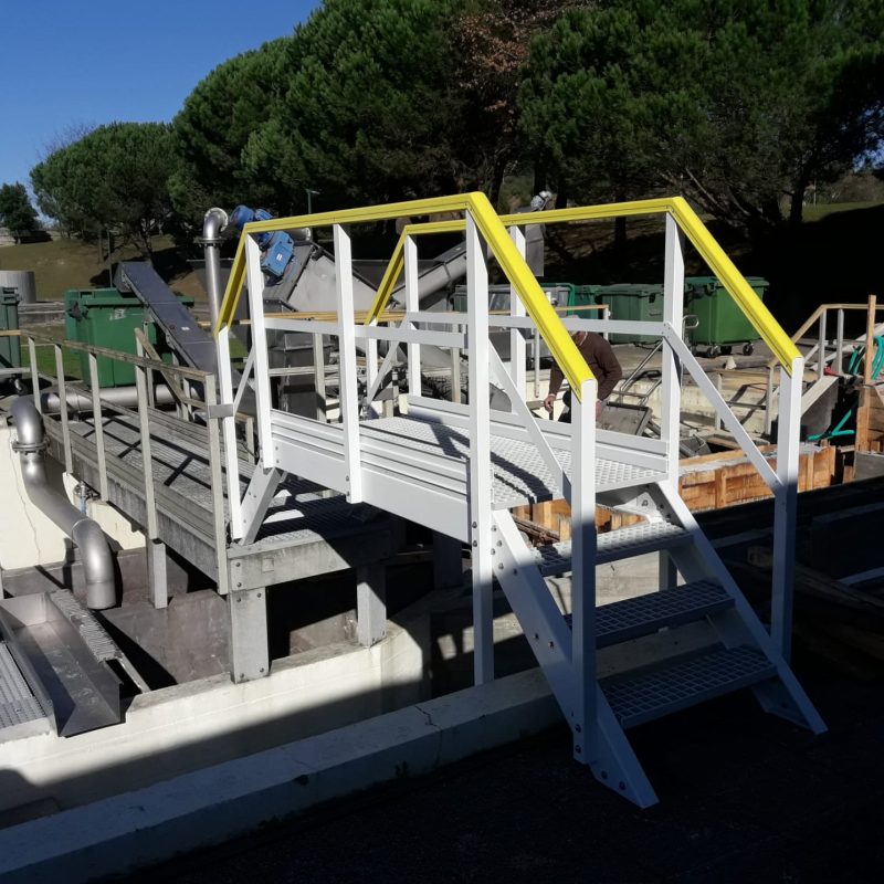 PHOTO-2020-11-20-11-54-06 1