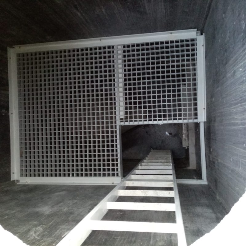 PHOTO-2021-03-04-14-43-42