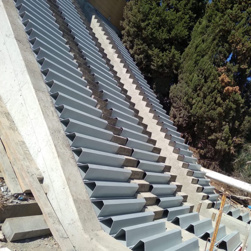 PHOTO-2021-09-29-17-49-36