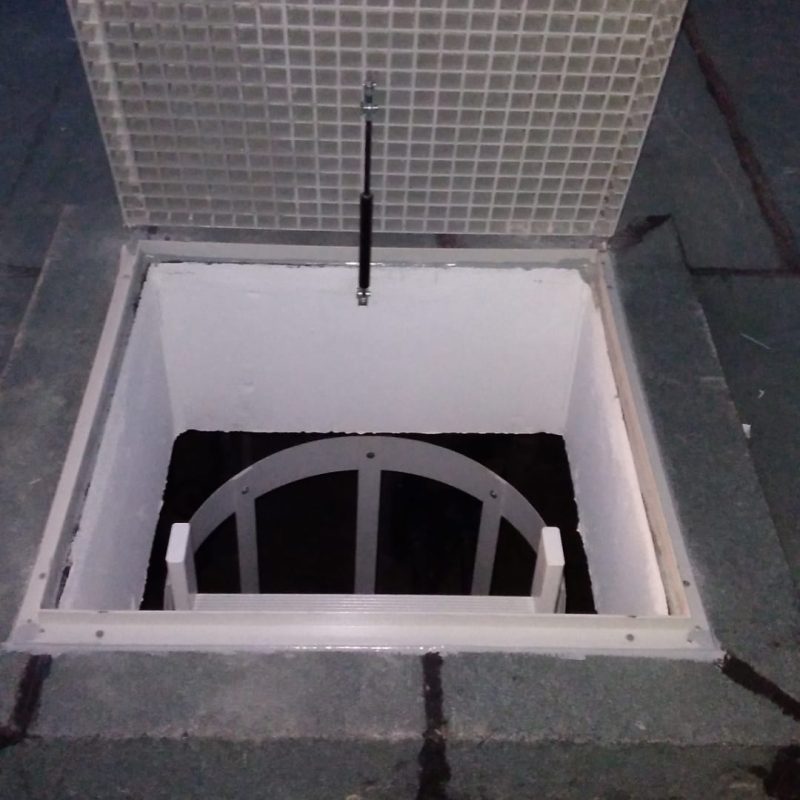 PHOTO-2022-01-16-13-34-05 1