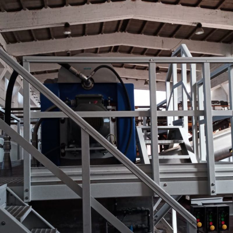 PHOTO-2022-03-11-16-07-29 1