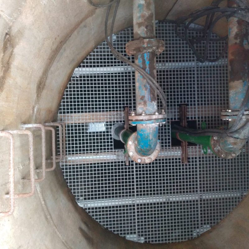 PHOTO-2022-04-05-18-59-47