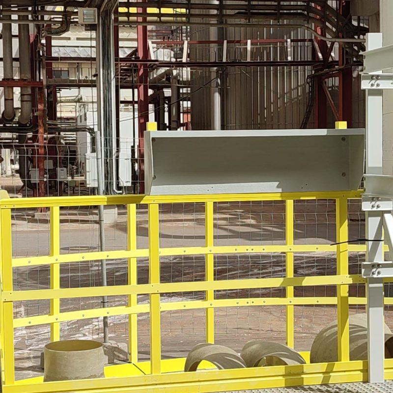 PHOTO-2022-10-05-14-46-21