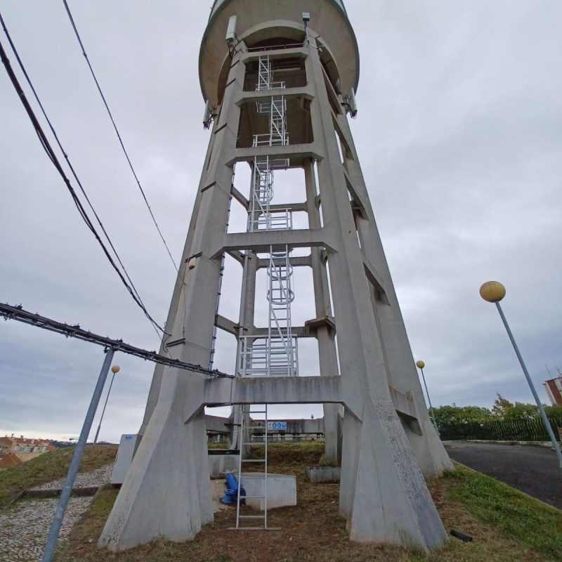 PHOTO-2022-10-19-18-10-23 5