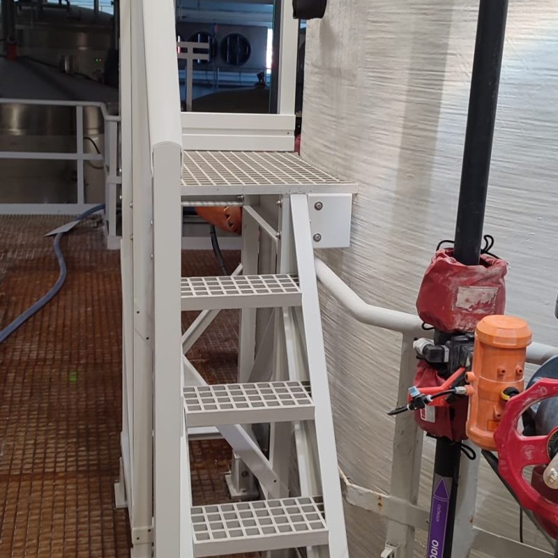 PHOTO-2023-02-24-14-07-46 1