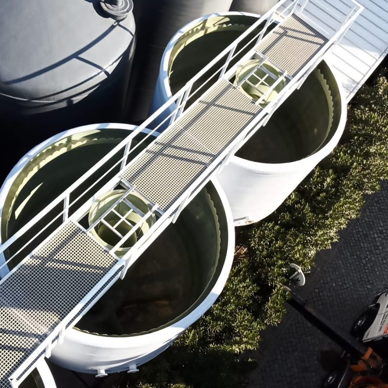 PHOTO-2023-03-22-17-03-58 2