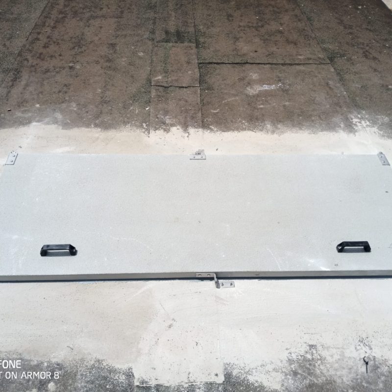 a0797336-3c67-4d0e-81e5-cbd58869738e