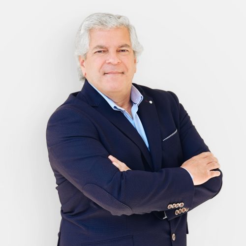 mario-alvim-de-castro-ceo